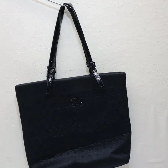 not for sell - Picture 1 of 12